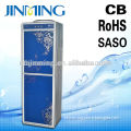 The Best Sale of Products in Alibaba Made in China Factory Public Water Dispenser